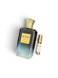 5ml Khadlaj Island Dreams Extrait Sample