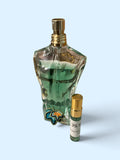 5ml Jean Paul Gaultier Paradise Garden Sample