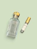 5ml Versace The Dreamer Sample