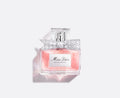 5ml Miss Dior EDP Sample
