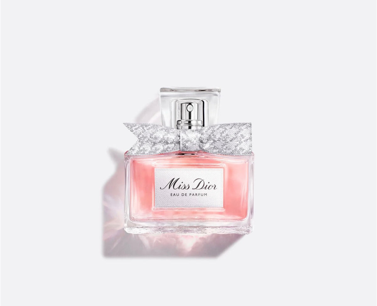 5ml Miss Dior EDP Sample