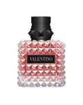 5ml Valentino Donna Born in Roma EDP Sample