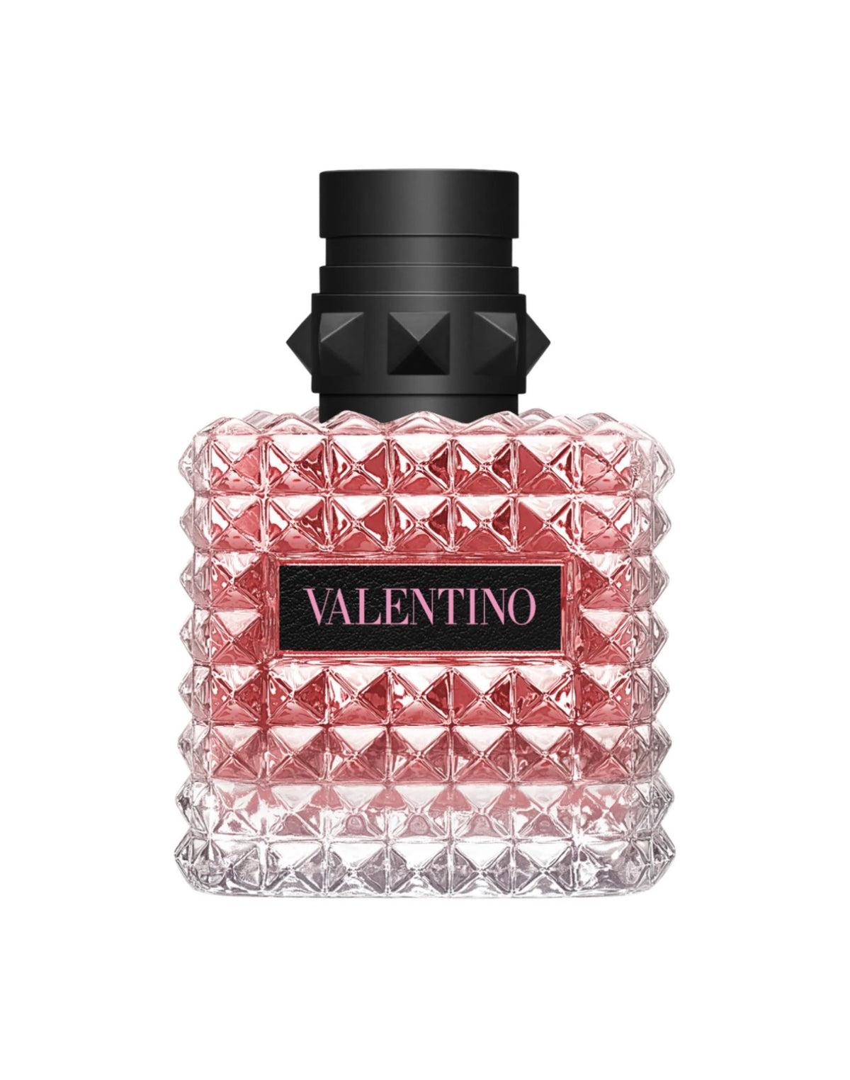 5ml Valentino Donna Born in Roma EDP Sample