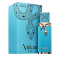 5ml French Avenue Vulcan Feu Sample