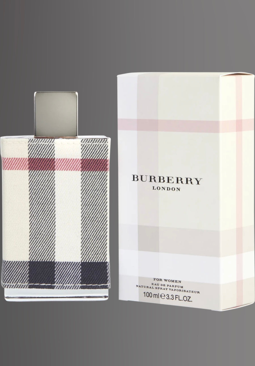5ml Burberry London EDP Sample
