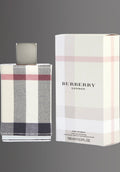 5ml Burberry London EDP Sample