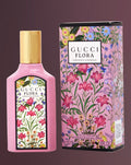 5ml Gucci Flora Gorgeous Gardenia EDP Sample