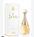 5ml Dior J'adore EDP Sample
