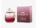 5ml Coach Wild Rose EDP Sample