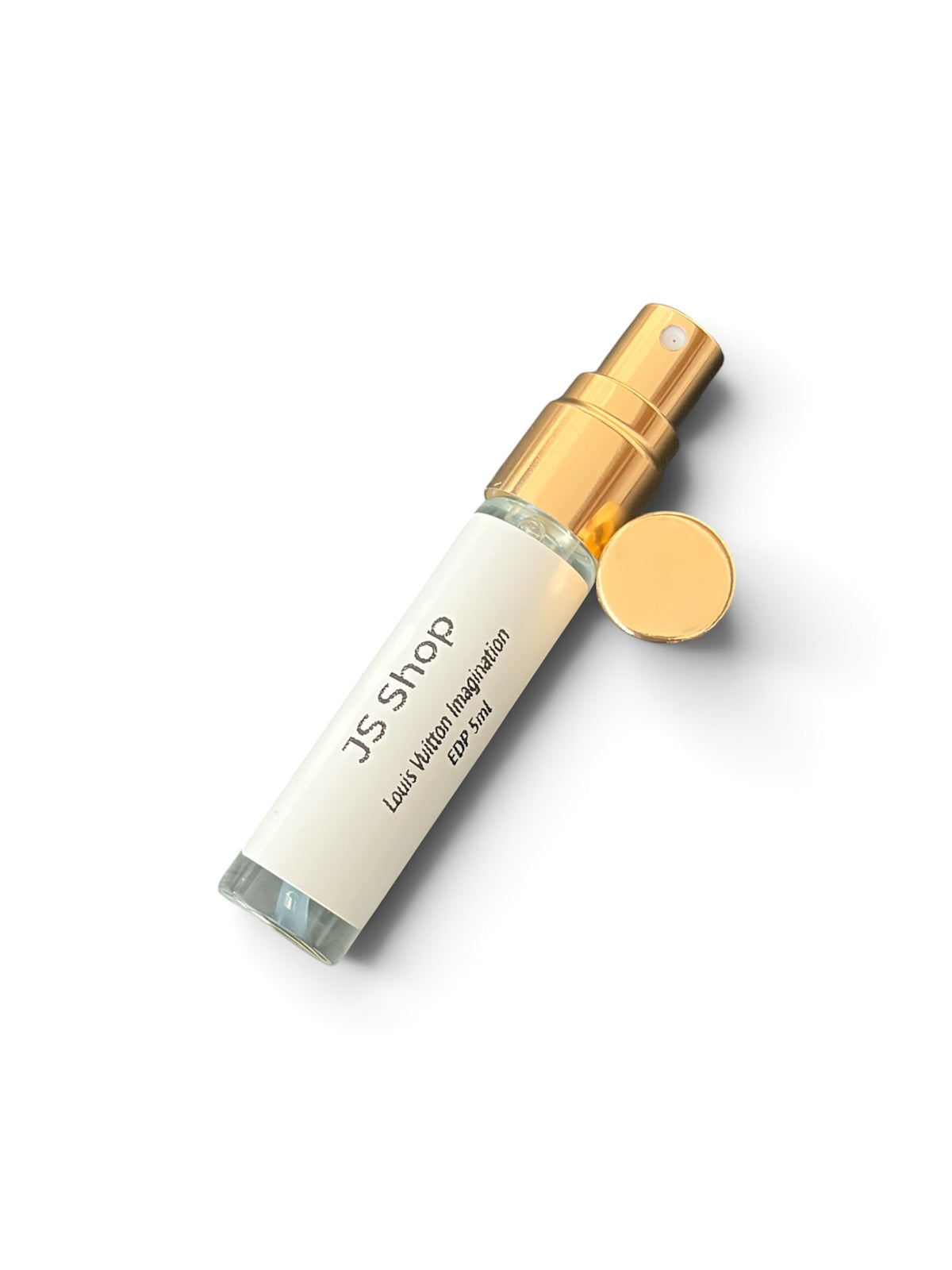 5ml Louis Vuitton Imagination Sample
